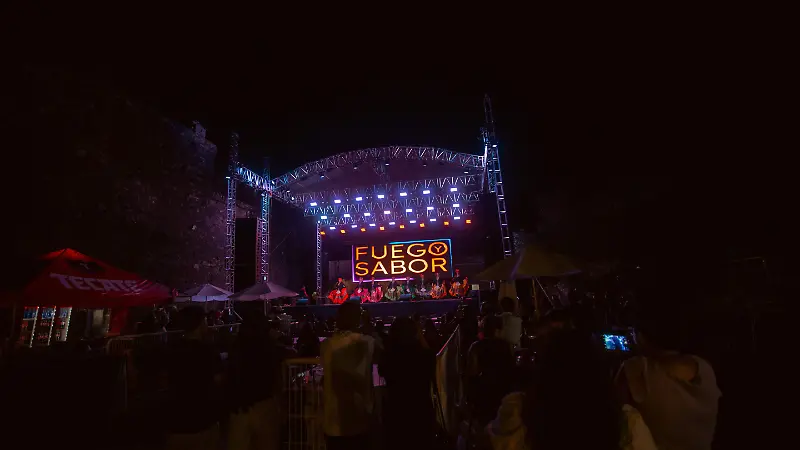 Fuego-y-sabor 